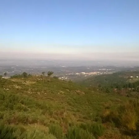 Huge 3 Bedrooms Balcony Flat For 8 Pax Apartamento