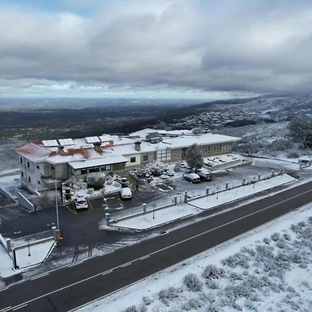 Apartamento Huge 3 Bedrooms Balcony Flat For 8 Pax *