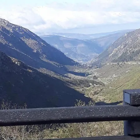 Huge 3 Bedrooms Balcony Flat For 8 Pax Seia