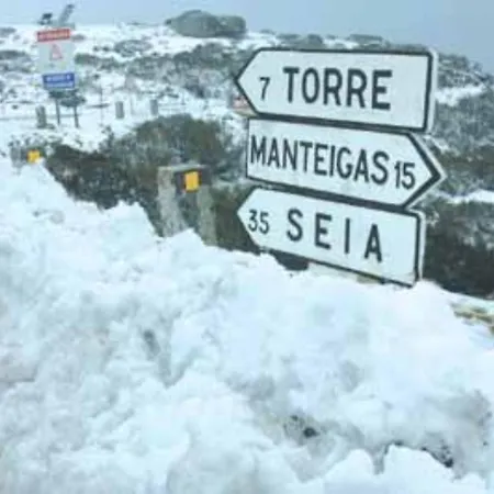 Huge 3 Bedrooms Balcony Flat For 8 Pax Seia