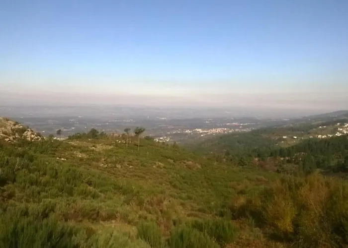 Huge 3 Bedrooms Balcony Flat For 8 Pax Apartment