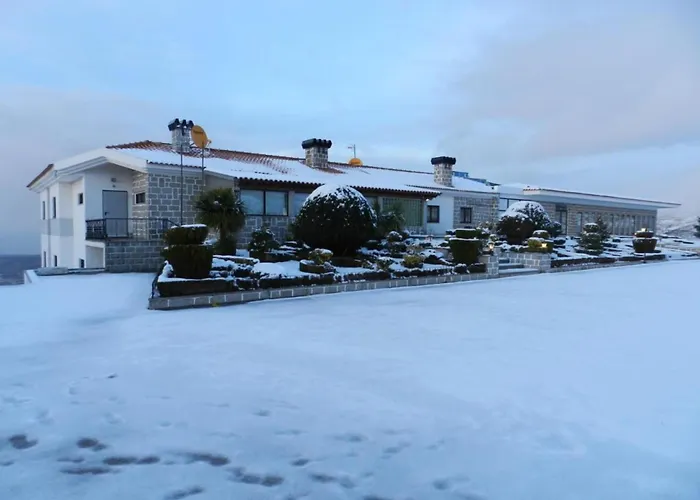 Huge 3 Bedrooms Balcony Flat For 8 Pax Apartment *