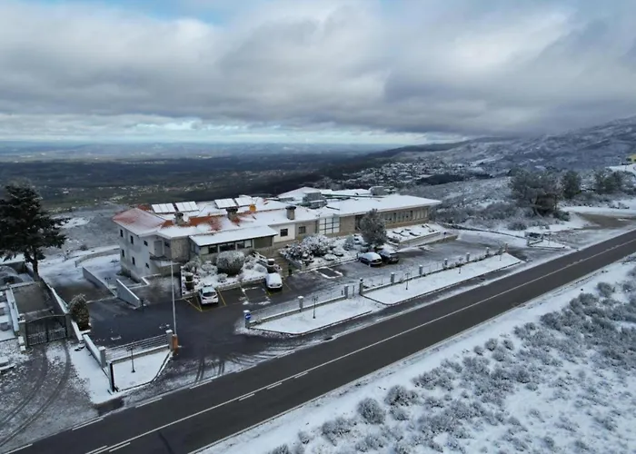 Apartment Huge 3 Bedrooms Balcony Flat For 8 Pax *