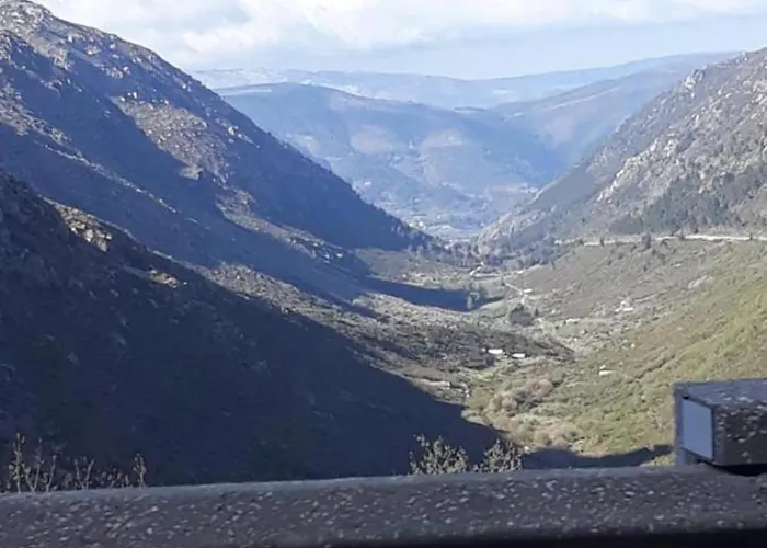 Huge 3 Bedrooms Balcony Flat For 8 Pax Seia