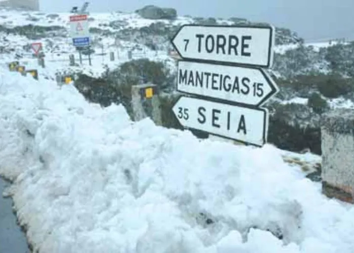 Huge 3 Bedrooms Balcony Flat For 8 Pax Seia