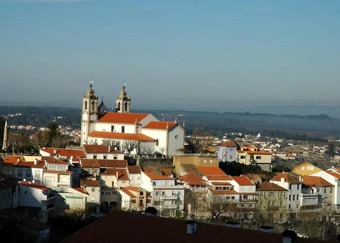 Huge 3 Bedrooms Balcony Flat For 8 Pax