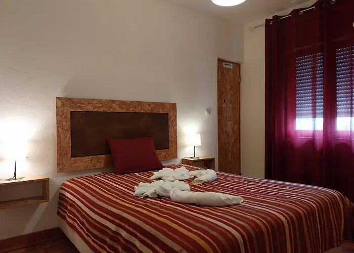 Huge 3 Bedrooms Balcony Flat For 8 Pax Daire Seia